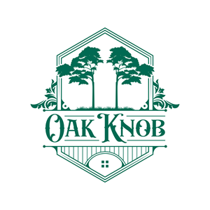 Logo-Design von John Mark Arts für dieses Projekt | Design #33737066