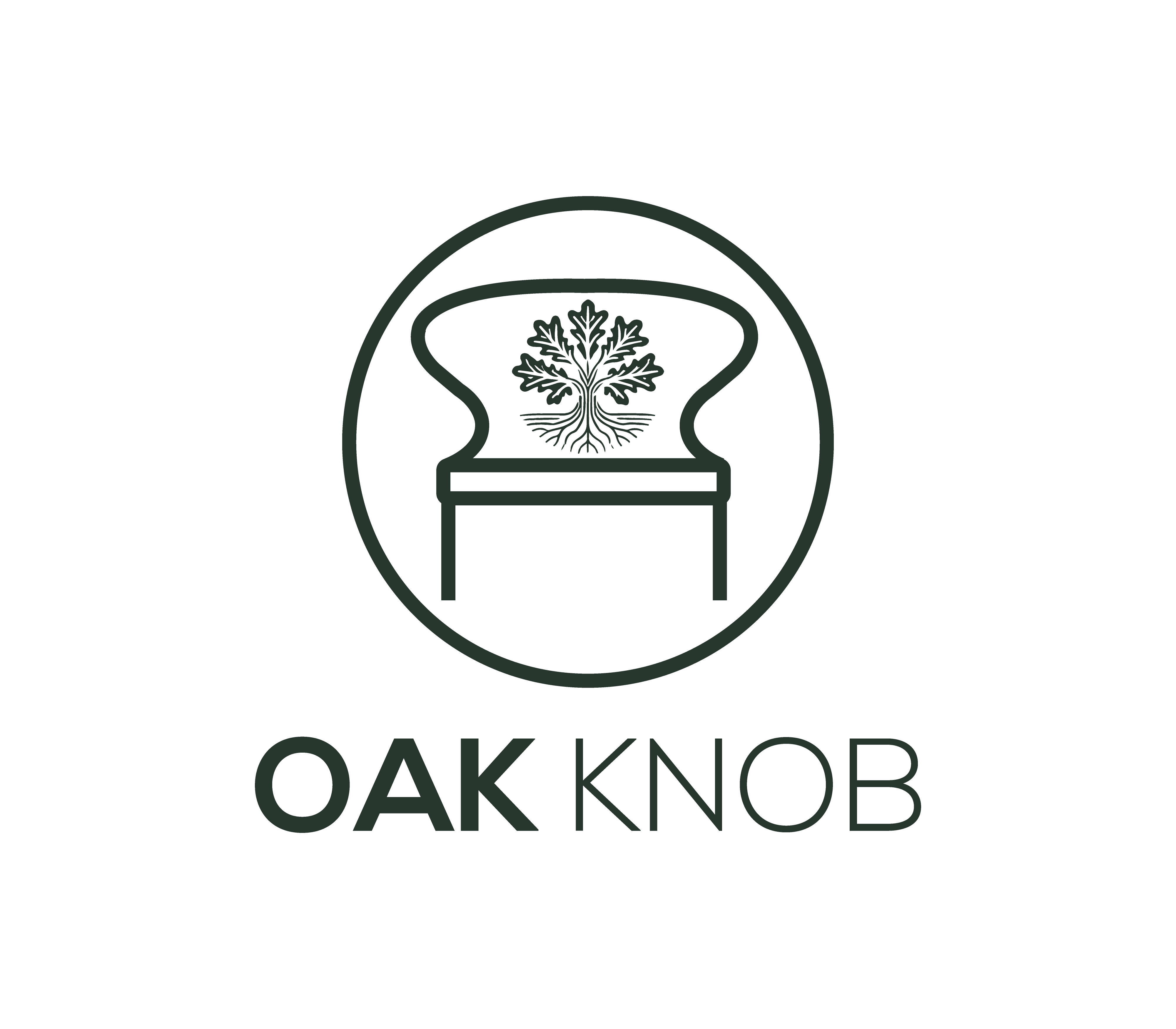Logo Design by Nova_Create for this project | Design #33739963