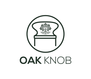 Logo Design by Nova_Create for this project | Design: #33739963