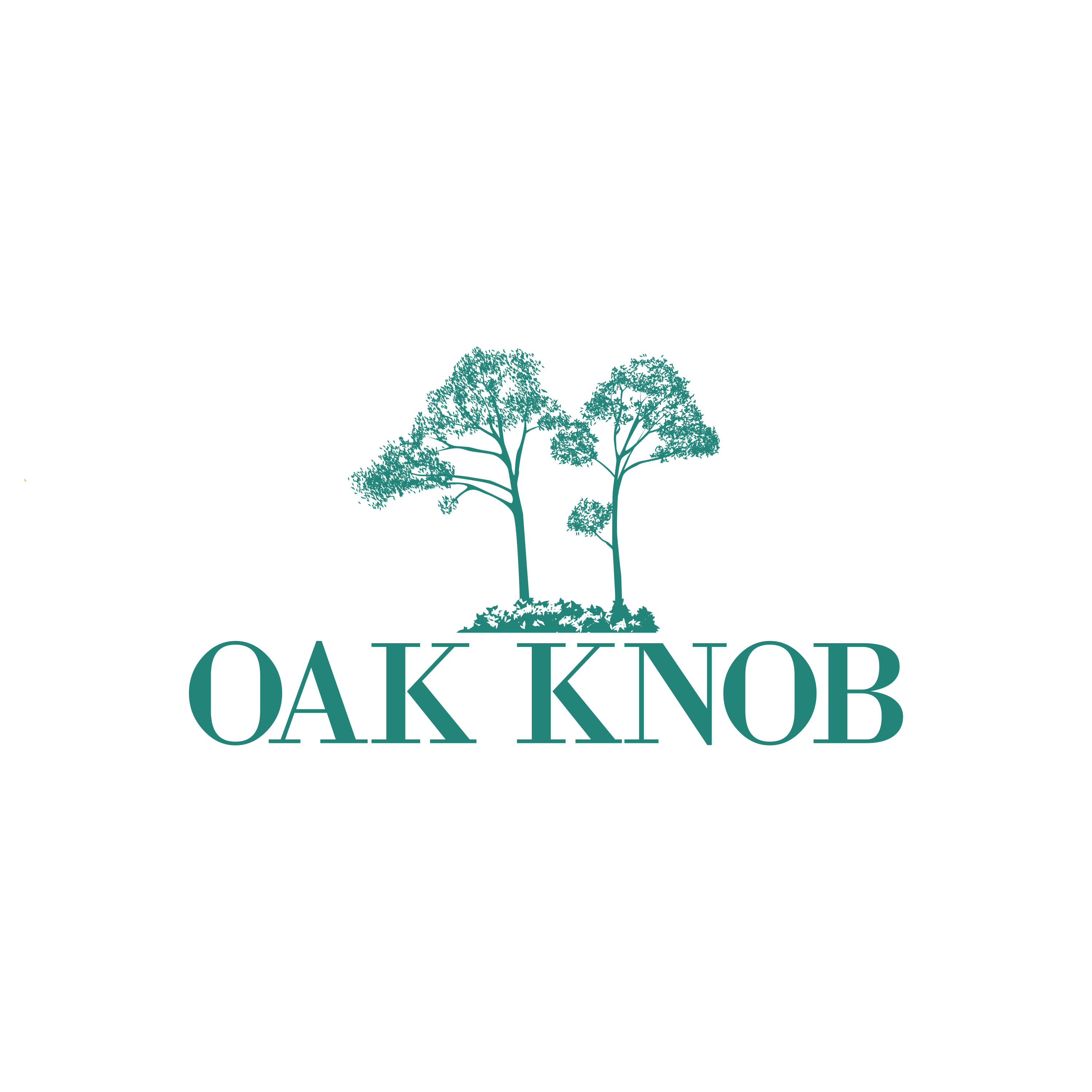 Logo Design by SeptiyanQomarudin for this project | Design #33743611