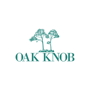 Logo Design by SeptiyanQomarudin for this project | Design: #33743611