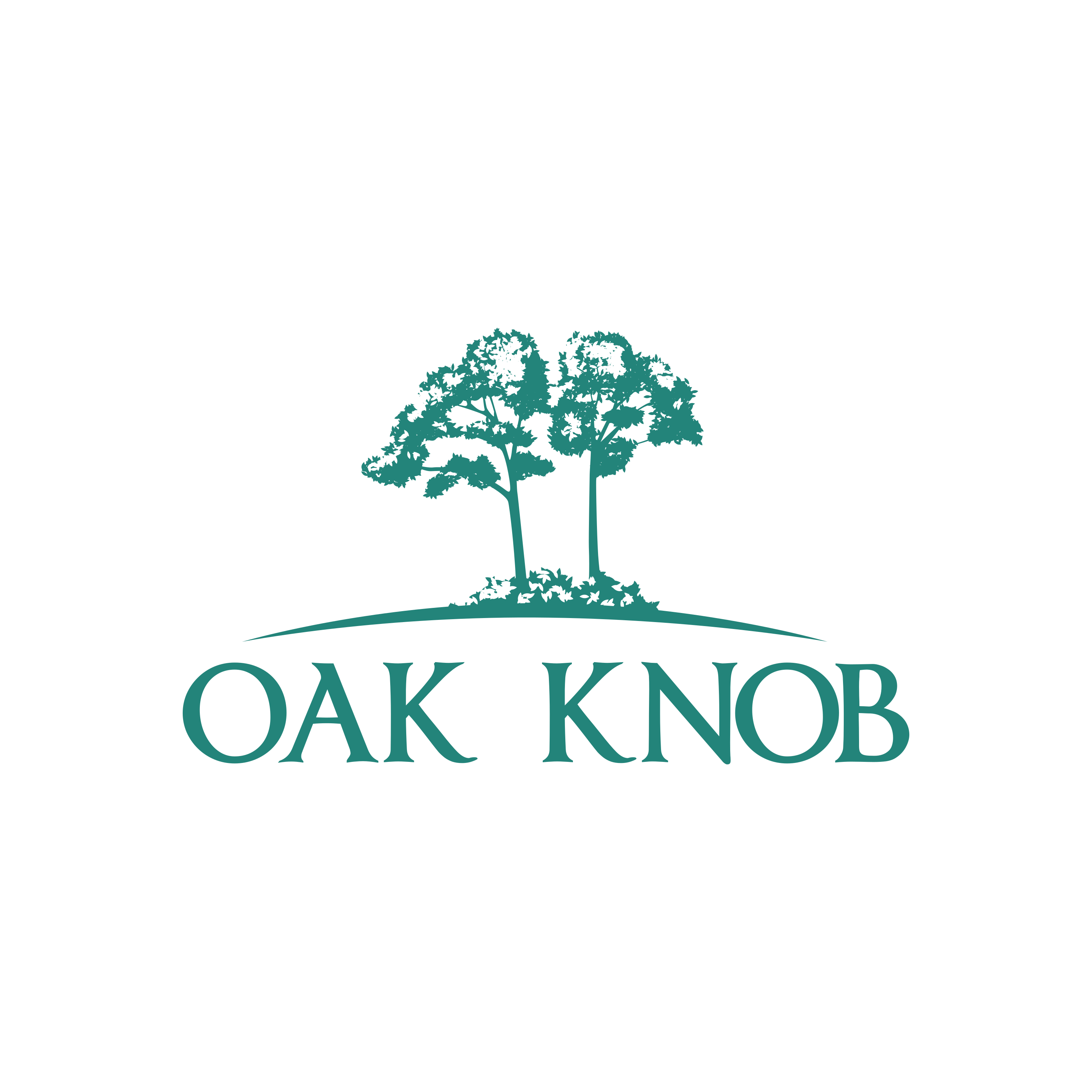 Logo Design by SeptiyanQomarudin for this project | Design #33750805