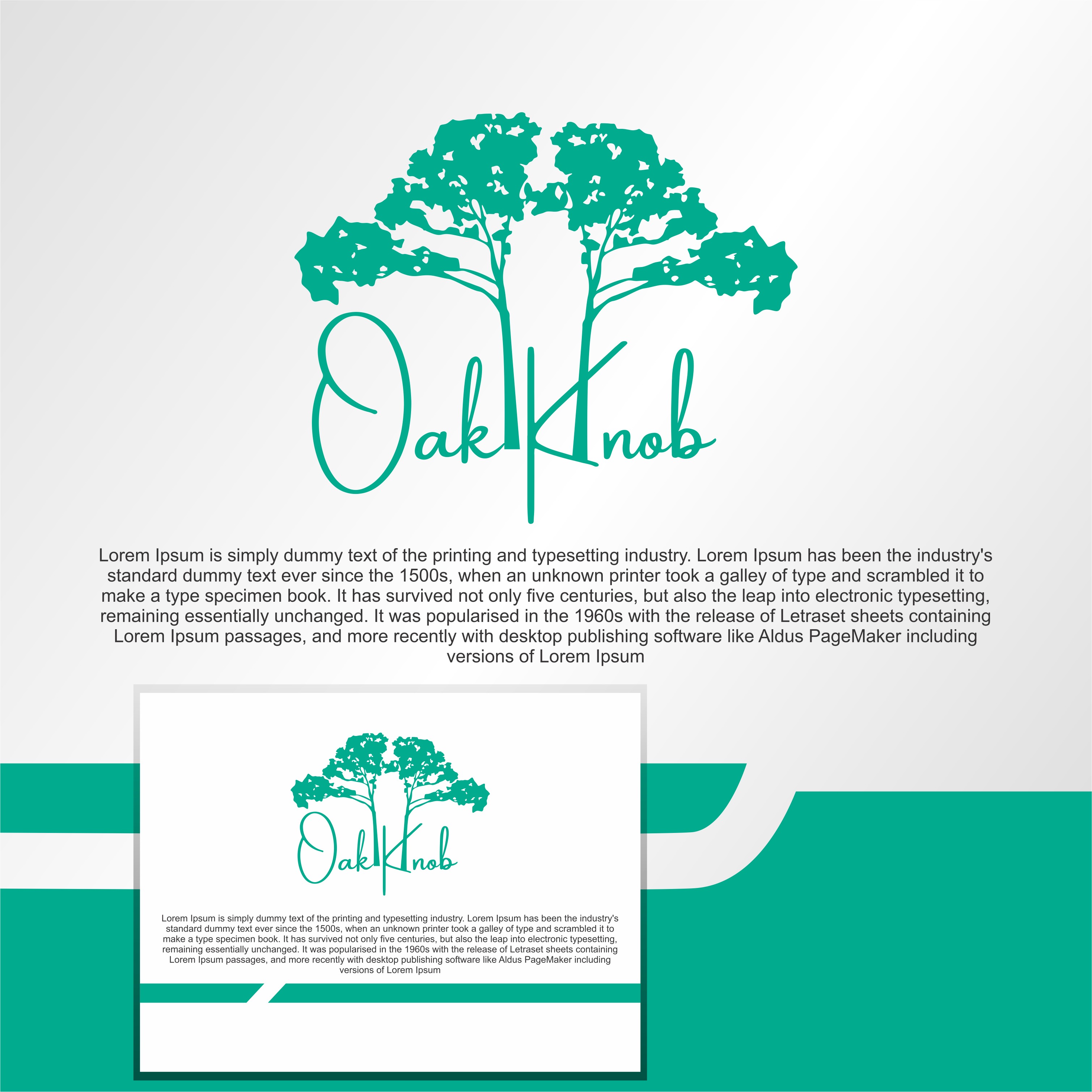 Logo Design by diego costa for this project | Design #33732357