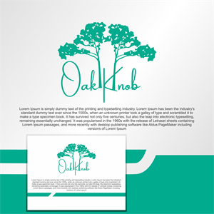 Logo Design by diego costa for this project | Design: #33732357