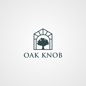 Logo Design by Mr.Queen