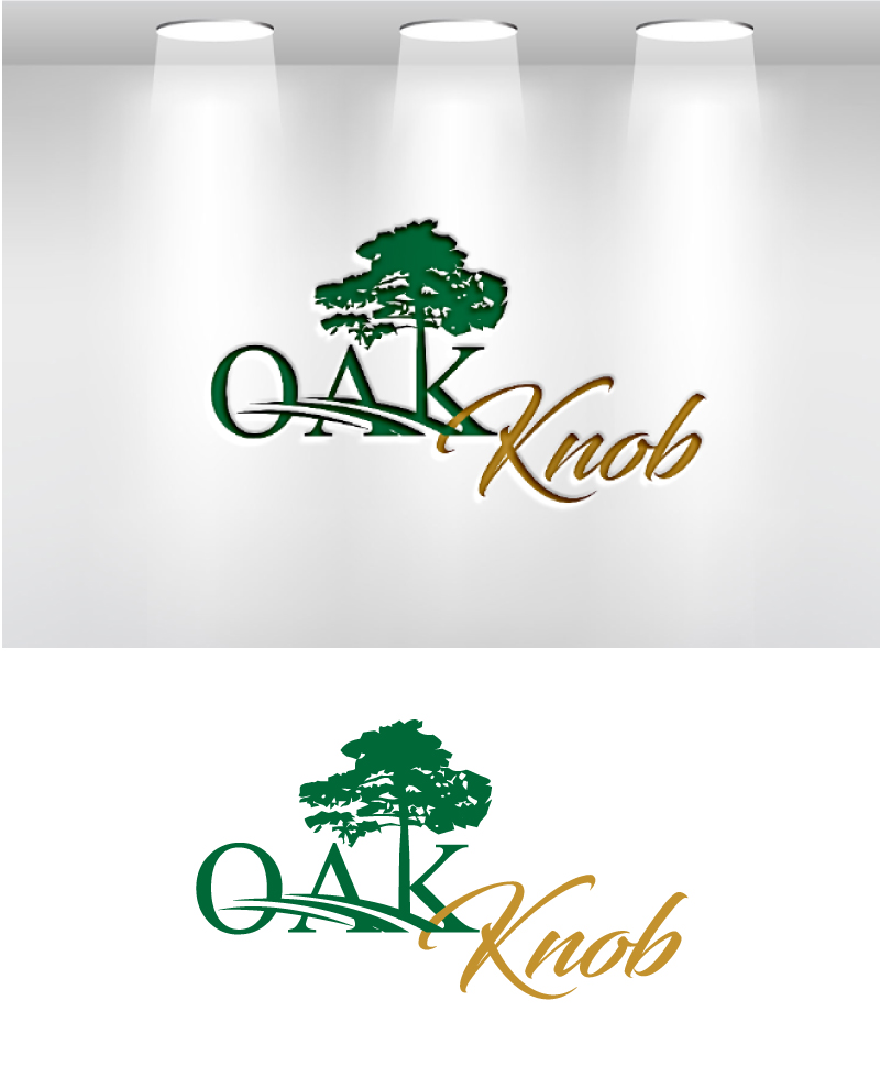 Logo Design by VisionCraft™ for this project | Design #33731638
