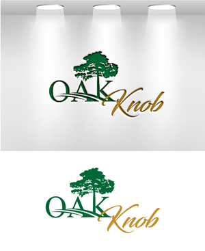 Logo Design by VisionCraft™ for this project | Design: #33731638