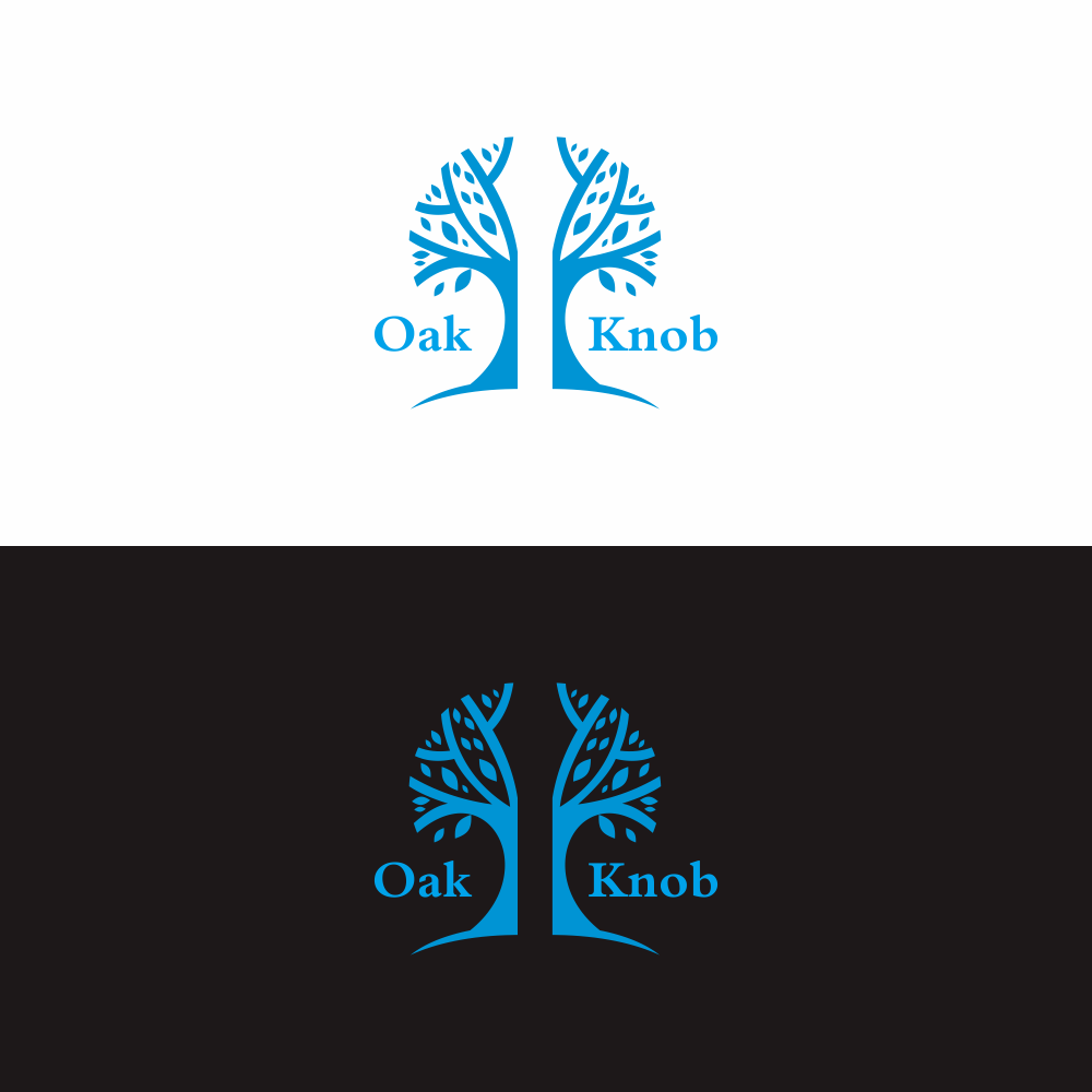 Logo Design by bulbull for this project | Design #33734111