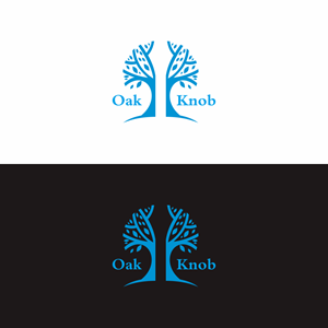 Logo Design by bulbull for this project | Design: #33734111