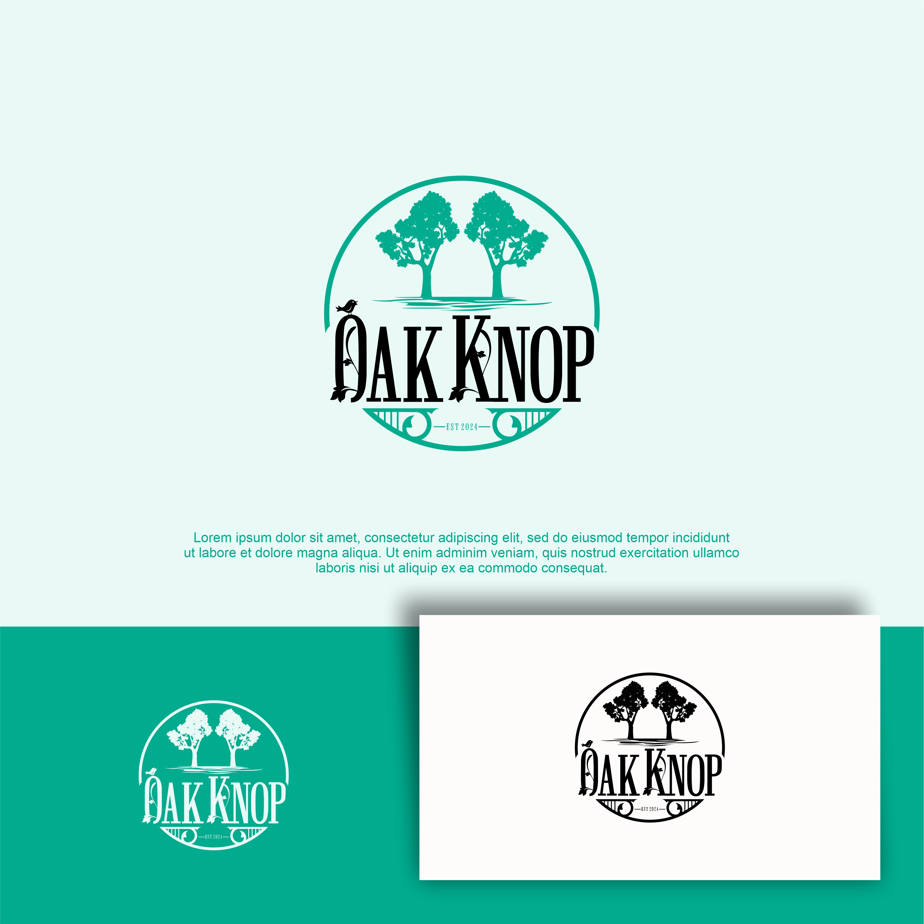 Logo Design by arumdesign for this project | Design #33730513