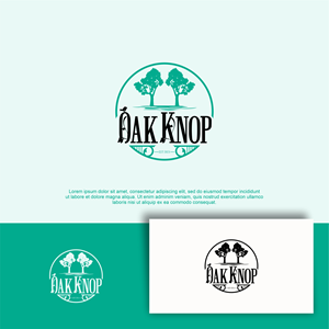 Logo Design by arumdesign for this project | Design: #33730513