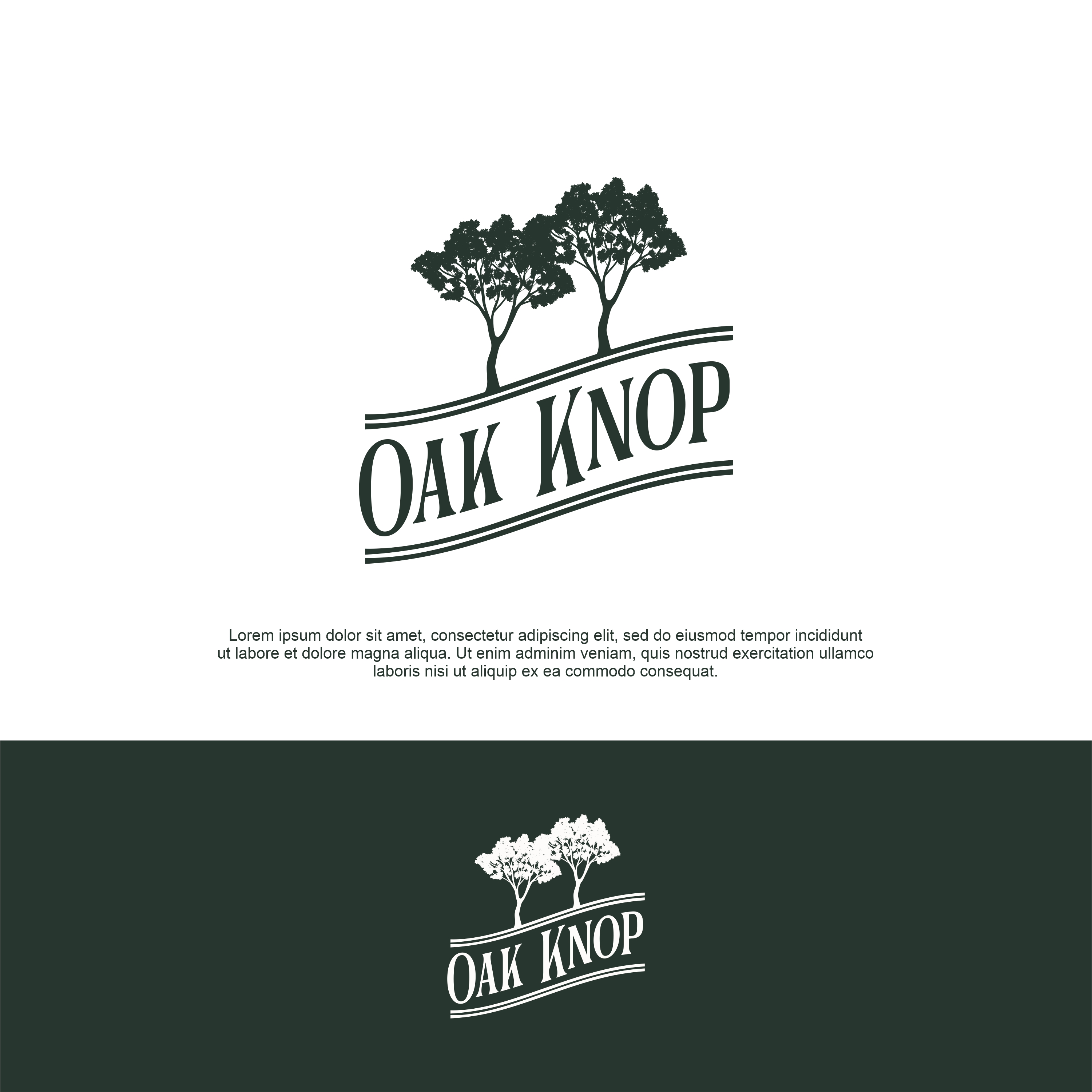 Logo Design by arumdesign for this project | Design #33735459
