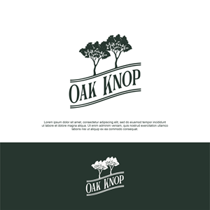 Logo Design by arumdesign for this project | Design: #33735459