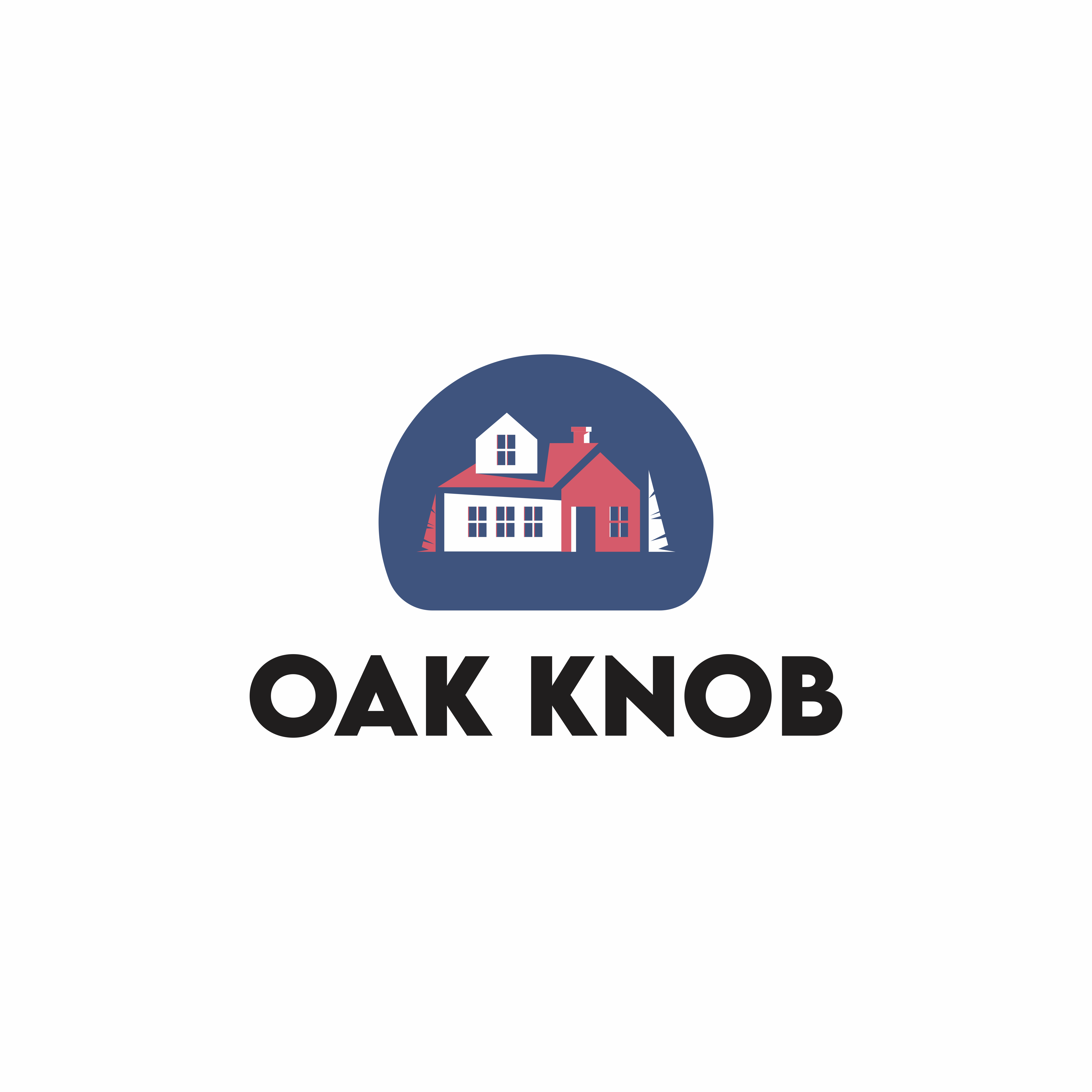 Logo Design by cahdesign for this project | Design #33732351