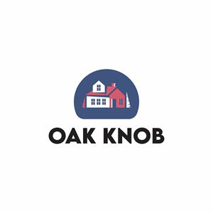 Logo Design by cahdesign for this project | Design: #33732351