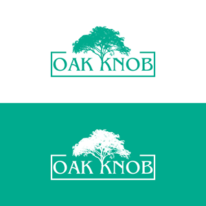 Logo Design by DesignIndra for this project | Design: #33739005