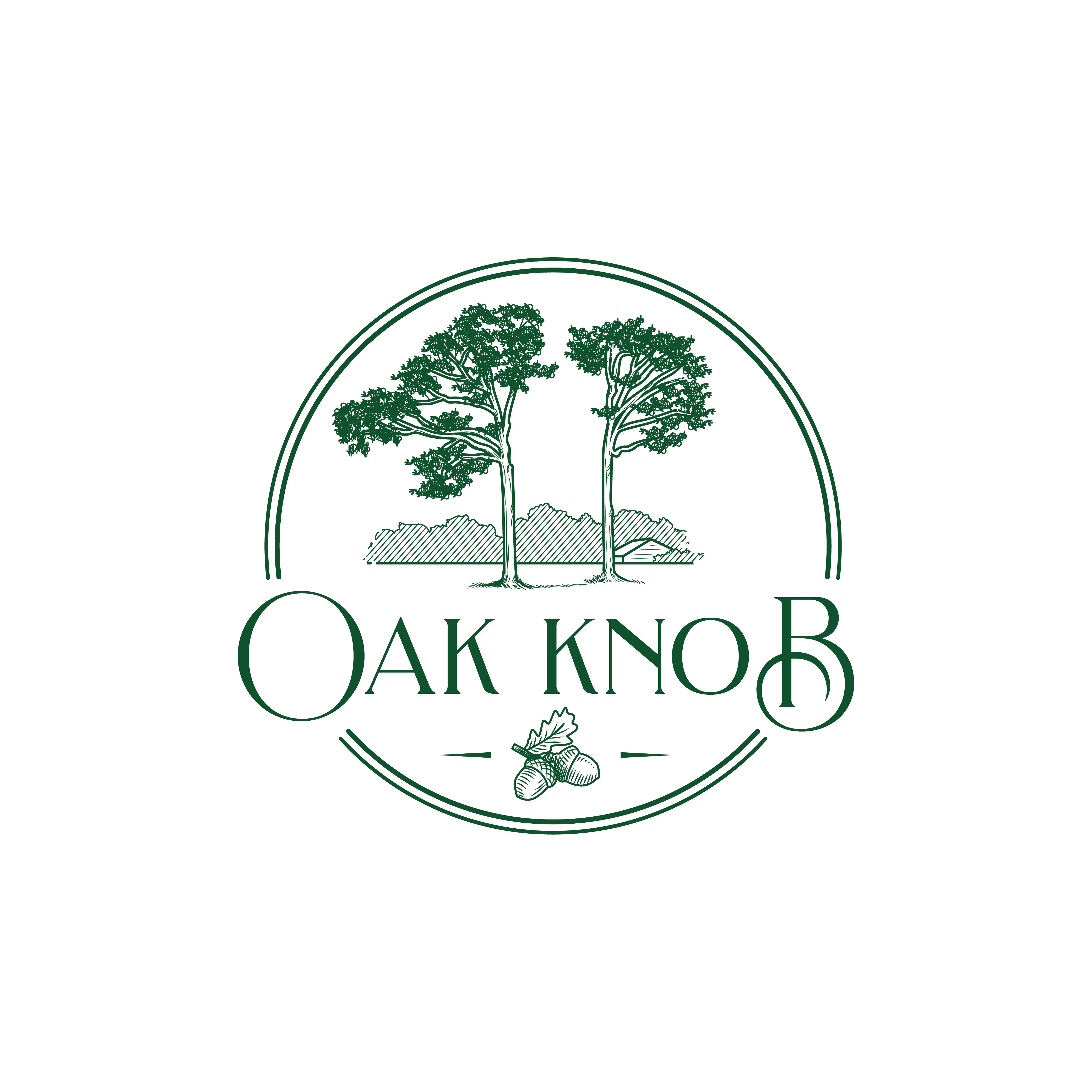 Diseño de Logo por crea4 para este proyecto | Diseño #33735422