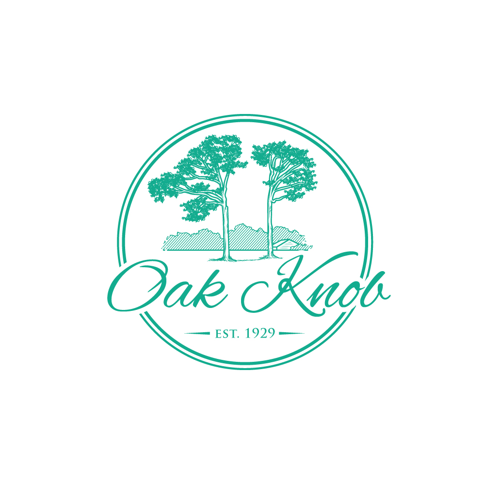 Logo Design by crea4 for this project | Design #33750530