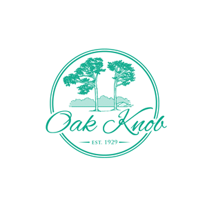 Logo Design by crea4 for this project | Design: #33750530