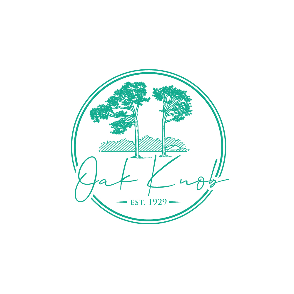 Logo Design by crea4 for this project | Design #33750537