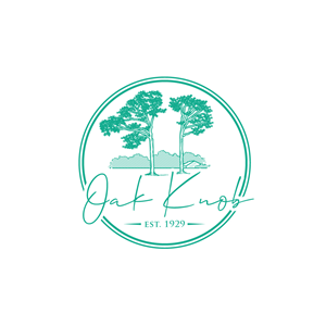Logo Design by crea4 for this project | Design: #33750537