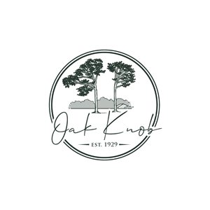 Logo Design by crea4 for this project | Design: #33750597