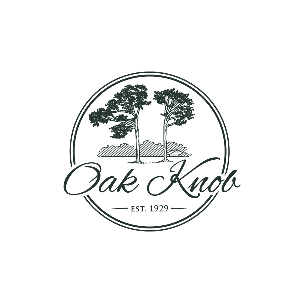 Logo Design by crea4 for this project | Design #33750598