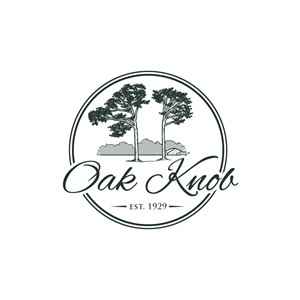 Logo Design by crea4 for this project | Design: #33750598