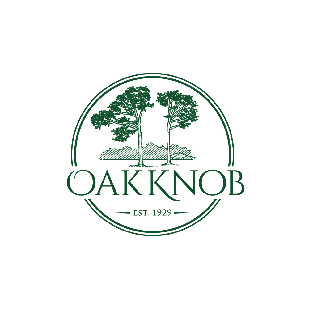 Logo Design by crea4 for this project | Design #33759253