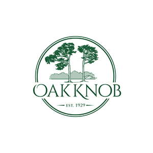 Logo Design by crea4 for this project | Design: #33759253