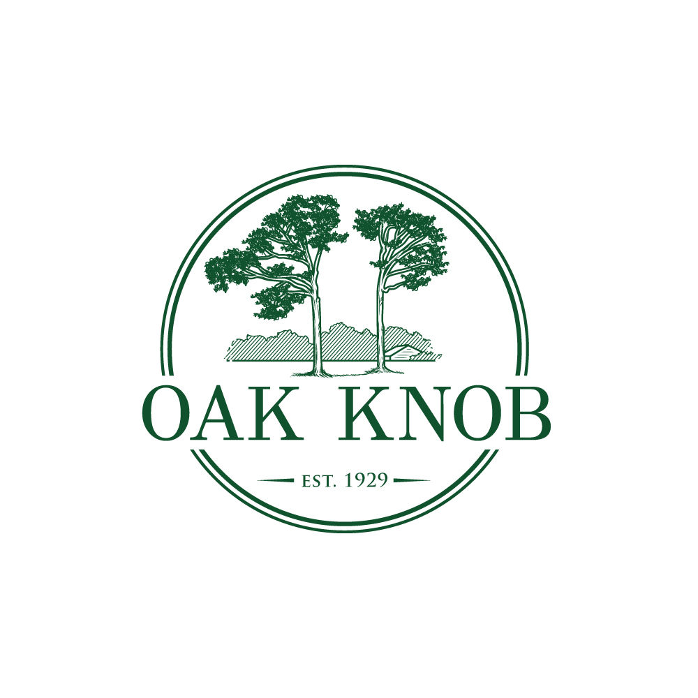 Logo Design by crea4 for this project | Design #33759262