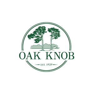 Logo Design by crea4 for this project | Design: #33759262