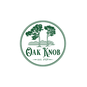 Logo Design by crea4 for this project | Design: #33759311