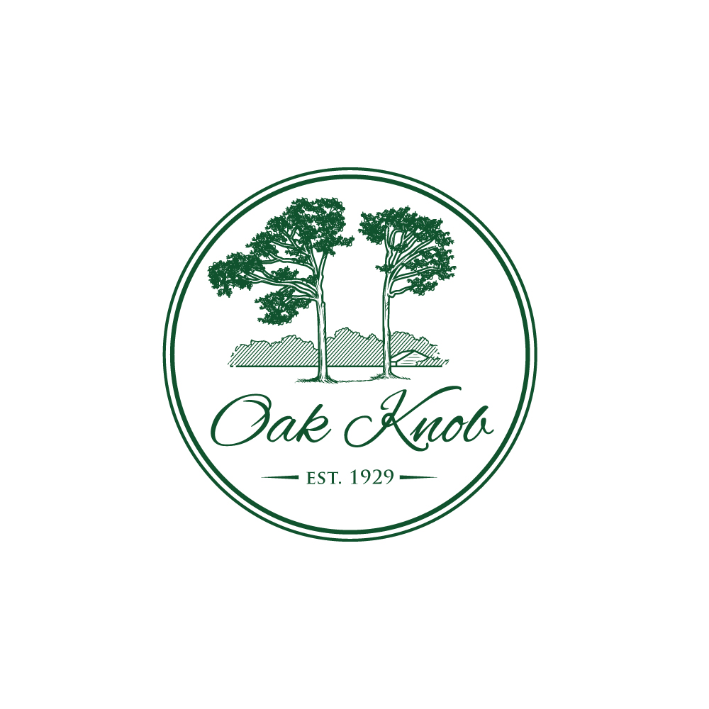 Logo Design by crea4 for this project | Design #33764782