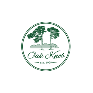 Logo Design by crea4 for this project | Design: #33764782