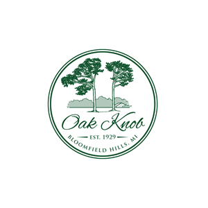 Logo Design by crea4 for this project | Design: #33764788
