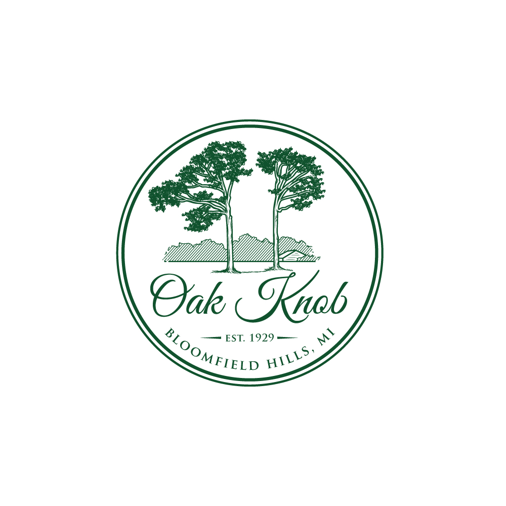 Logo Design by crea4 for this project | Design #33764796