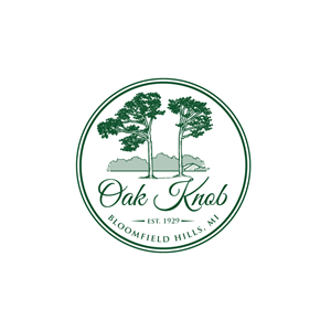 Logo Design by crea4 for this project | Design: #33764796