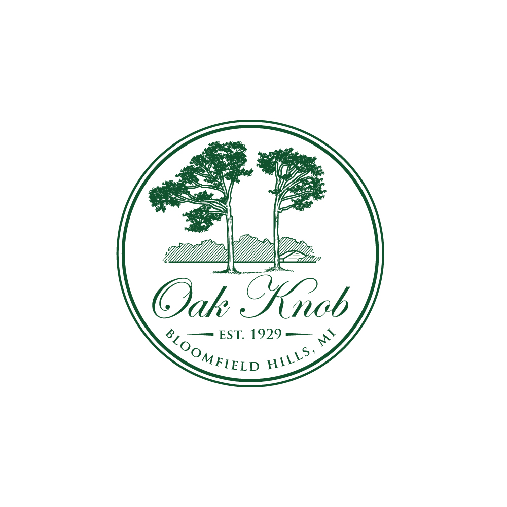Logo Design by crea4 for this project | Design #33764799