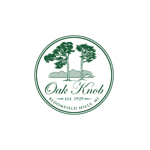 Logo Design by crea4 for this project | Design: #33764799