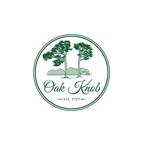 Logo-Design von crea4 für dieses Projekt | Design #33764802