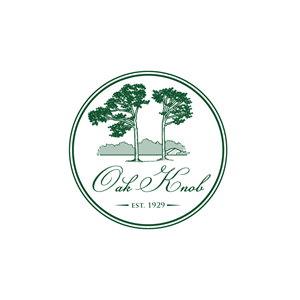 Logo Design by crea4 for this project | Design: #33764805