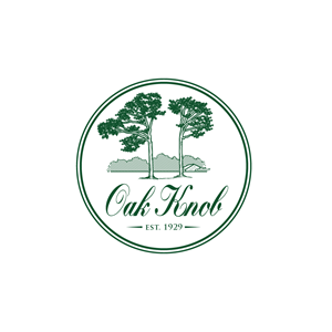 Logo Design by crea4 for this project | Design: #33764807