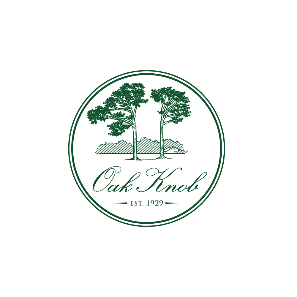 Logo Design by crea4 for this project | Design #33764812