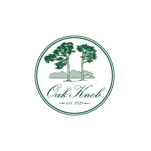 Logo Design by crea4 for this project | Design: #33764812