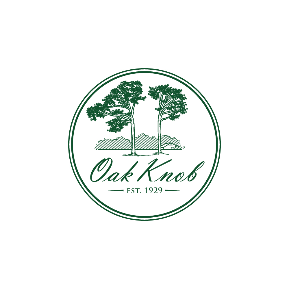 Logo Design by crea4 for this project | Design #33773784