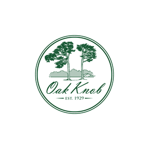 Logo Design by crea4 for this project | Design: #33773784