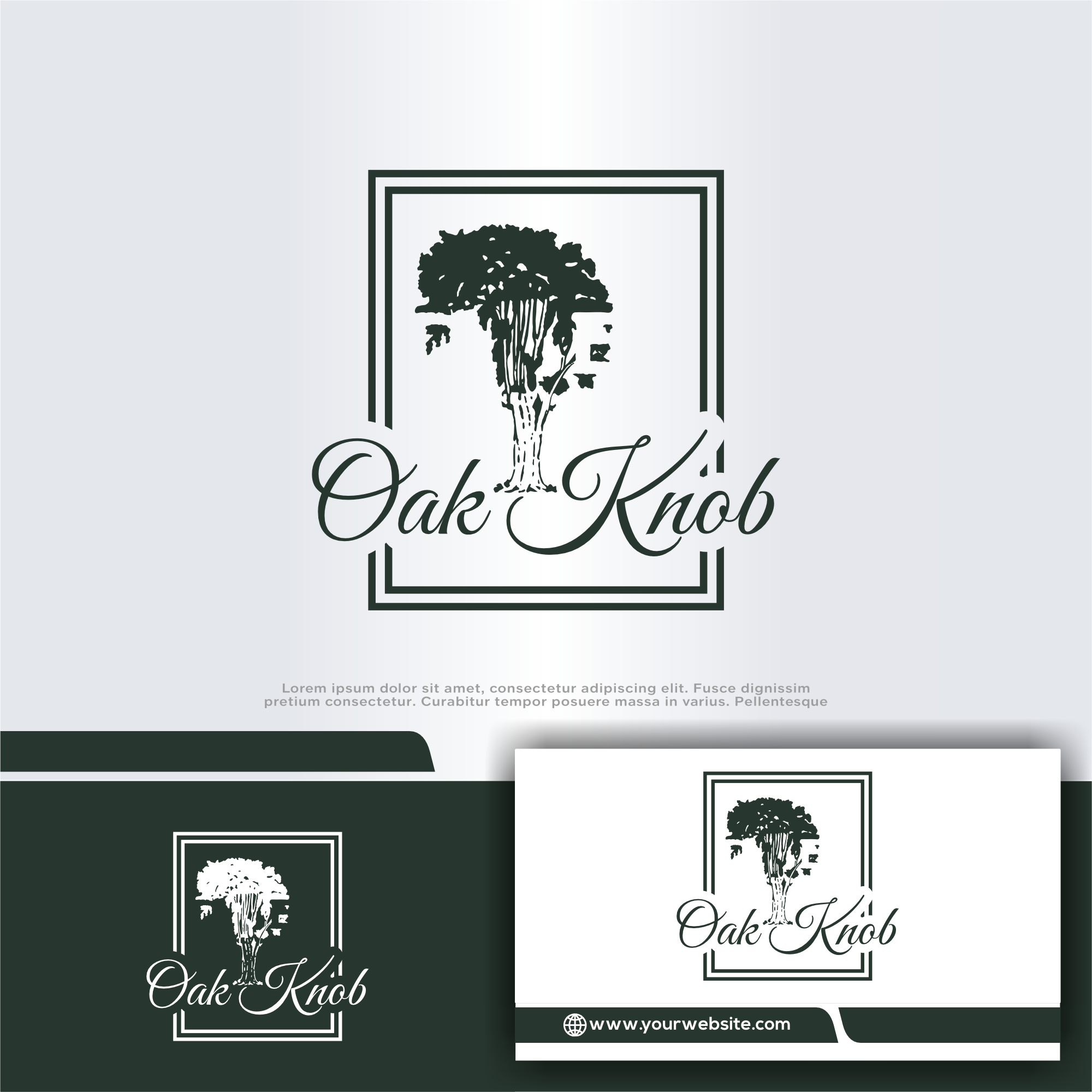 Logo Design by win it for this project | Design #33771302