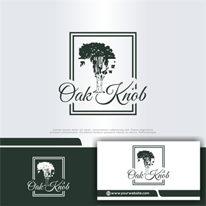 Logo Design by win it for this project | Design: #33771302