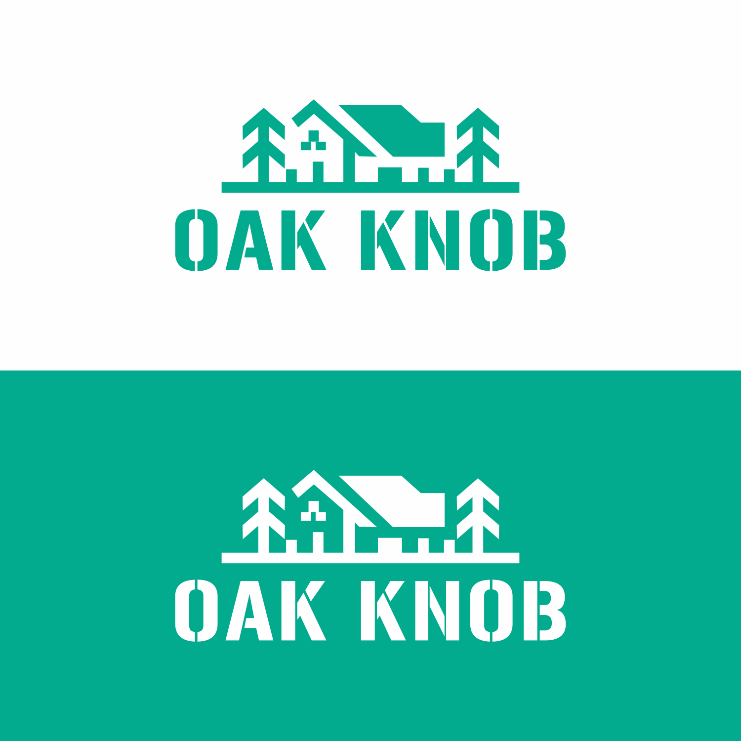 Logo Design by Argidhan for this project | Design #33735311